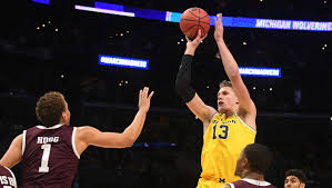 Последние твиты от moe wagner (@moritz_weasley). Xjqunmhic5zzvm