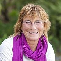 Listen, World!: How the Intrepid Elsie Robinson Became America's Most-Read  Woman by Julia Scheeres