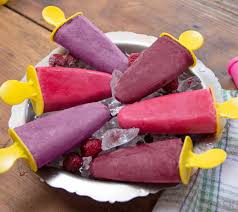 What to eat after having food poisoning. What Are Home Remedies For Food Poisoning With Pictures