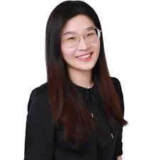 Led by qian li, every one of our team members is committed to helping you enjoy improved health without harmful medications or invasive procedures. Li Qian Star Cgtn