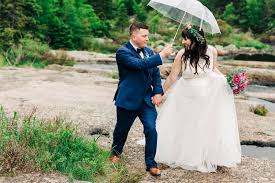 Check spelling or type a new query. Andrea And Shane Manuel S River Wedding Maddie Mills Photo