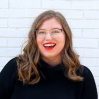 Madison (Maddie) Peterson