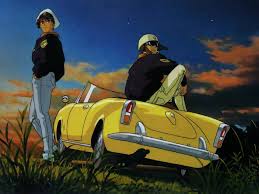 Kayo Kyoku Plus: Chage and Aska -- On Your Mark