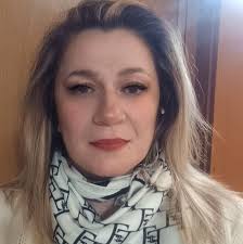 Le cascate delle Marmore Le cascate delle marmore… 🎫Link in bio #tour  #comedy #dado #cascatedellemarmore #zelig #teatro #standup #comicità #show  #cabaret #satira #italy #america