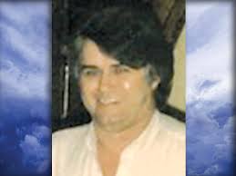 Kenneth Roger LeDoux