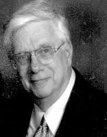 Michael Griffin Obituary (2006)