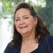 Remembering Lakeland High School