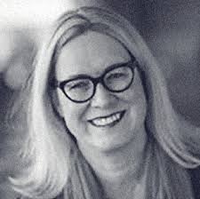 Family Planning + Universal Health Coverage: Innovate. Collaborate.  Accelerate.