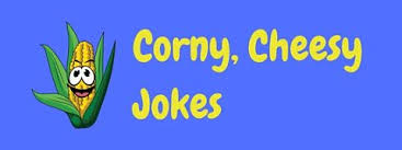 They can lighten the mood, entertain a group, and bring smiles. 100s Of Really Funny Jokes Laffgaff The Home Of Laughter