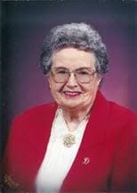 Obituary archives 2008