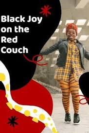 Janae is the creator and host of confessions from a red couch podcast and blog. Confessions From A Red Couch Self Improvement For Women Confessionsfromaredcouch Profile Pinterest