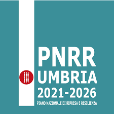 No annoying ads, no download limits, enjoy it and don't forget to bookmark and. Pnrr Umbria 21 26 Definitivo Pdf Docdroid