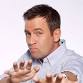John Heffron event image