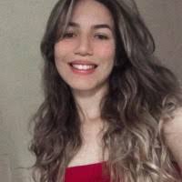 3600+ "Mariana Pereira" profiles