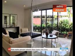 This property offers a private pool and free private parking. In Realty E130 Part 2 Windows On The Park By Sdbg Youtube