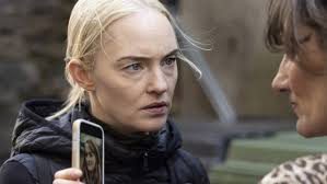 Watch Cold Courage Online: Free Streaming & Catch Up TV in Australia