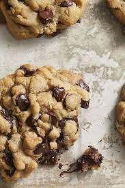 Combine flour, baking soda, salt and cinnamon; 85 Best Cookie Recipes Easy Recipes For Homemade Cookies