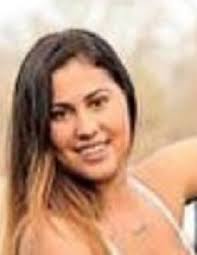 Erica A. Bertsch Obituary