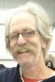 Thom Colson Obituary