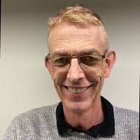 Chris Parris Email & Phone Number