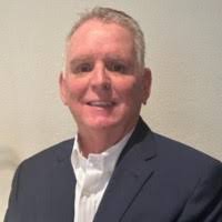 70+ "Stephen Gresham" profiles