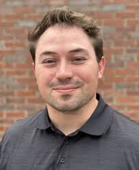 Brian Weyrauch's Instagram, Twitter & Facebook