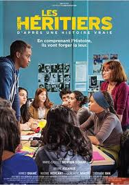 Max richter (/ ˈ r ɪ x t ər /; Film La Folle Histoire De Max Et Leon 2015 En Streaming Vf Gratuit