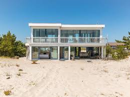 Lashley beach aka jetty 4 is located at 385 dune road. Aktualisiert 2021 Breathtaking 2 Bedroom Westhampton Beach House Ferienhaus In Westhampton Beach Tripadvisor