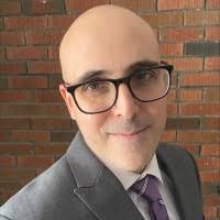 r.g.d Katherine McCurdy-Lapierre Email & Phone Number