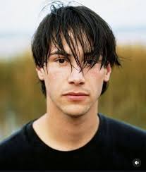 Is this John ?? Ted ?? Neo ??...