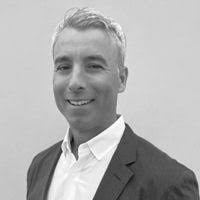 Jack Shay's Instagram, Twitter & Facebook