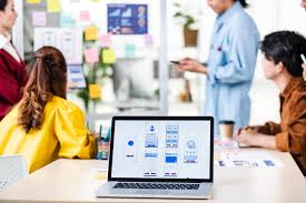 This is a research role that emphasizes web design concepts. Is Ux Design A Good Career Right Now Kenzie Academy