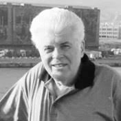 Search for Obituaries