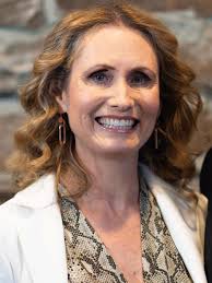 Adelaide's most legendary TV news, weather presenters