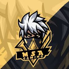 About press copyright contact us creators advertise developers terms privacy policy & safety how youtube works test new features press copyright contact us creators. Download 43 Logo For Free Fire Gaming Channel