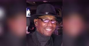 Obituary for Michael Moore