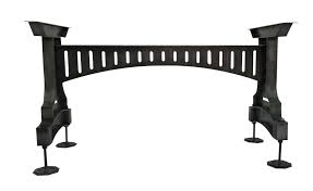 We did not find results for: Railway Bridge Metal Adjustable Table Base Dining To Bar Height Rustic Deco Incorporated