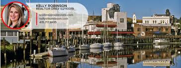 Robinson's unique approach is supported by an extensiv. Kelly Robinson Realtor Home Facebook