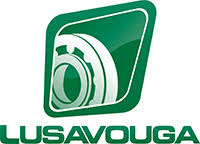 Lusavouga