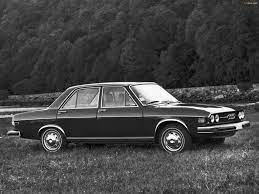Resultado De Imagen Para Audi 100 Ls 1976