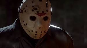 Friday the 13th early impressions