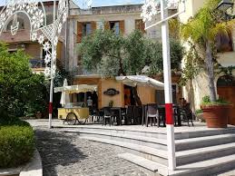 Hotell i marina di camerota på tripadvisor: Pasticceria Vigorito Bild Von Pasticceria Vigorito Marina Di Camerota Tripadvisor