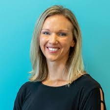 Katie Dockery's Instagram, Twitter & Facebook