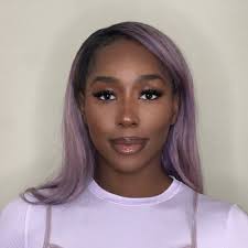 Kyra now has 50 employees in in 10+ different countries