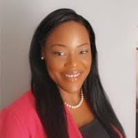 100+ "Melvina -peters" profiles