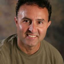 THE BEST 10 INSURANCE in JO DAVIESS COUNTY, IL