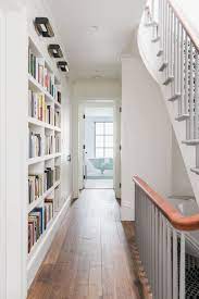 100 practical home remodeling ideas that can be completed on a budget. Pin On 45 Wn Hallway
