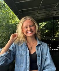 october so far🧸🍂