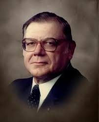 Obituary information for Robert Abernathy Young, Jr