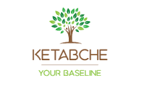 Image result for ‫دانلود خلاصه کتاب روش تحقیق در علوم رفتاری دکتر بازرگان‬‎